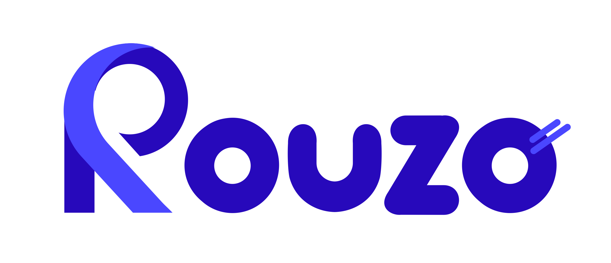 branding logo